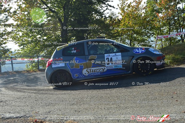 DSC_1267.JPG